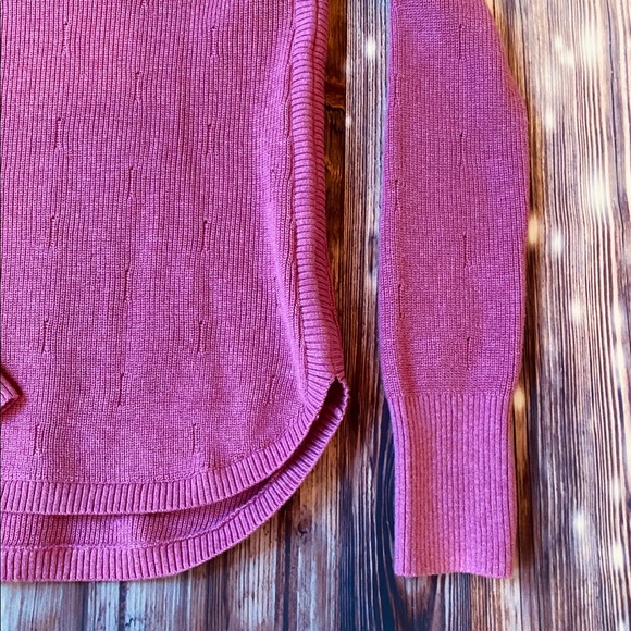 Ivivva NWOT sweater - Picture 3 of 6